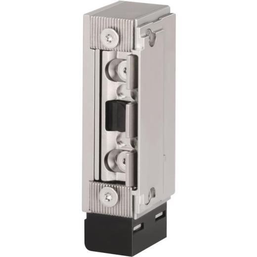 Fluchttüröffner ProFix 2 90 mA Dauerent.nein re.li.ASSA ABLOY