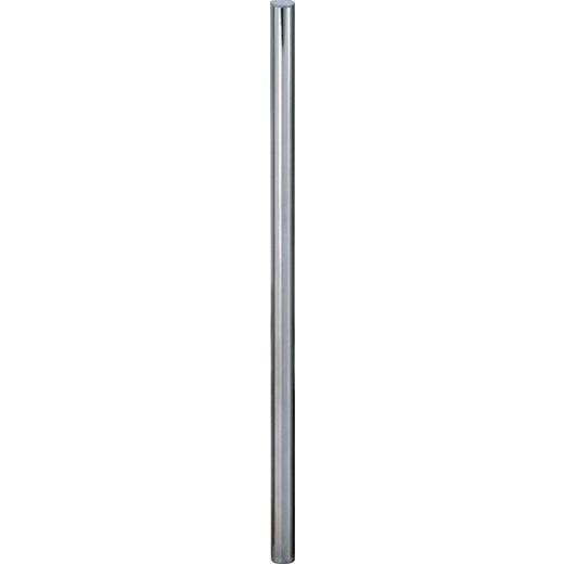 Profilstangen 0065 1000mm vern.JUNIE | 25 Stück