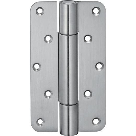 Objektband VARIANT VN 2929/160 STA m.vern.160kg 22,5mm DIN L/R stu.Tür