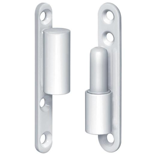 Renovierband K 3174 WF STA topzink 2-tlg.Rollenlänge 57mm SIMONSWERK | 20 Stück