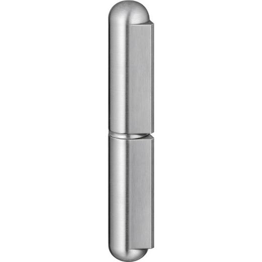 Profilrolle KO 50 ER Band-L.150mm VA Stift-D.13mm SIMONSWERK
