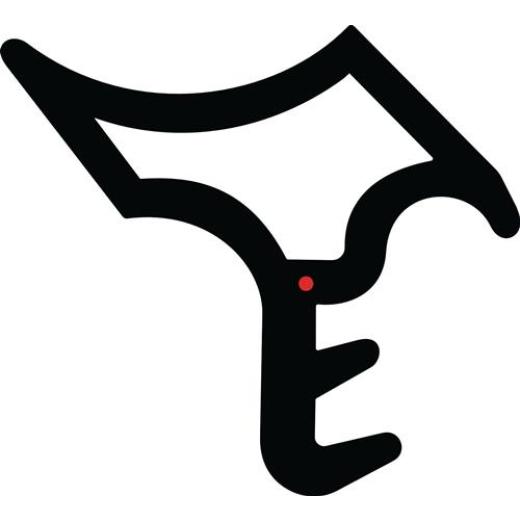 Stahlzargendichtung SZ-001-CC grau m.Antidehnungsfaden L.5m GFA