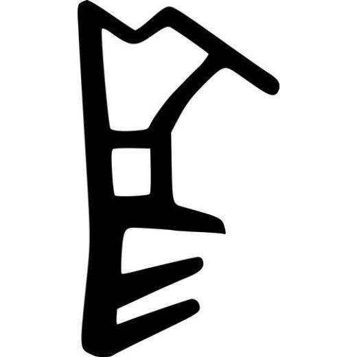 Fensterdichtung ADÜTP-1248 Nut 5mm Falzung 12mm schwarz TPE 5 m/Bund