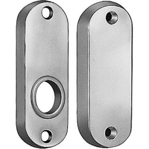 AMF - Dr.-Ros.479 LM F1 Schildst.7mm rd.ov.