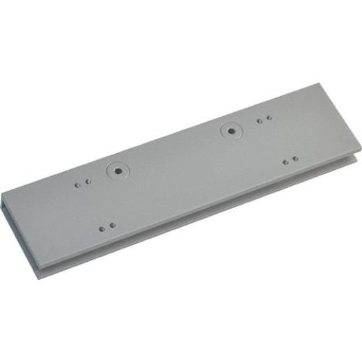 DORMAKABA - GLTschuh TS 92 silber