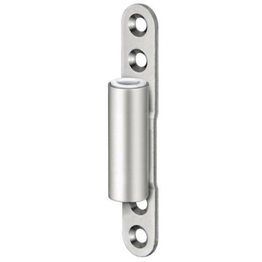 SIMONSWERK - Rahmenteil V 8000 WF ASR STA vern.f.3-tlg.Stahlzargen Aufschraubband