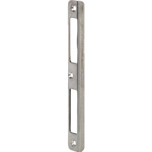 DORMAKABA - Panik-Einsteckschloss SVP 5xxx Fkt.E rd 20/55/72/9mm DIN re.VA
