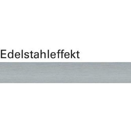 Schiebesyst.73 50kg 1300mm VA-Eff.GLT 8mm Kompletts.500-700mm Dm.HELM