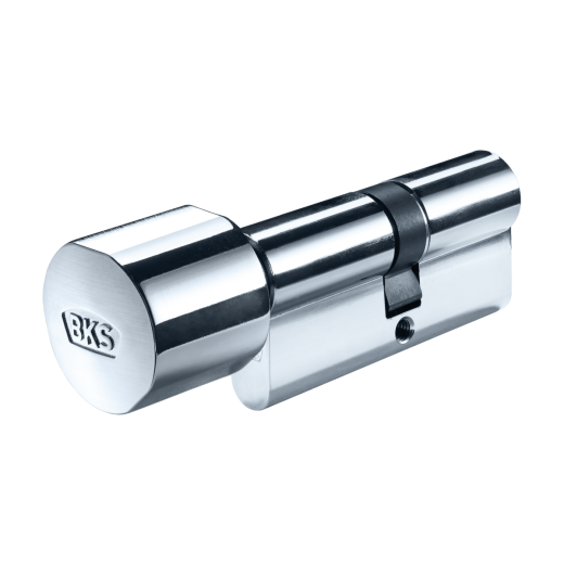 BKS detect3000 - Profil-Knaufzylinder
