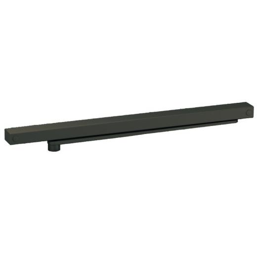 GEZE Gleitschiene TS 3000 V/TS 5000 - bronze