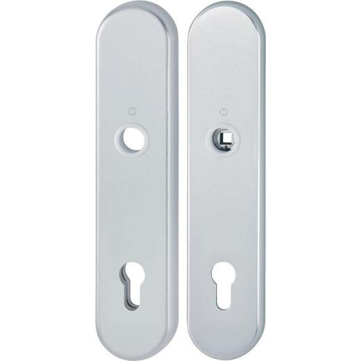 Hoppe Langschildpaar E3331/3310