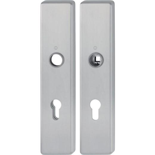 Hoppe Langschildpaar E2221/2210