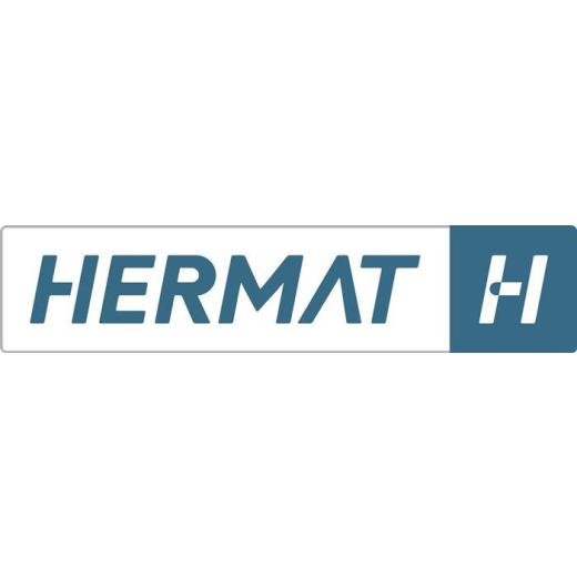 Rahmentürknopf 2085 Material VA 60 ger.fest