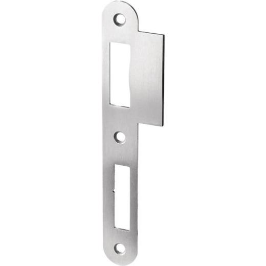 BKS Lappenschließblech B 9000 VA rund B.24xL.180 mm DIN L