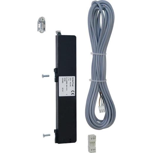 BKS A-Öffner elektrisches Öffnen der Tür f.  MFV VdS A