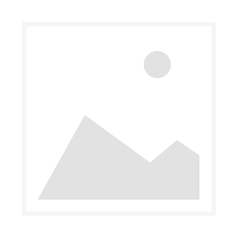 dormakaba evolo Remoteleser 91 15 - weiss IP55-UP