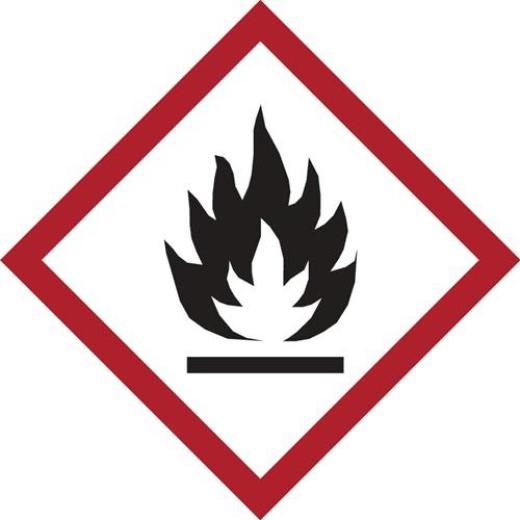 Wartungsspray LongLife f.Fenster- u.Türbeschläge 400ml FUHR