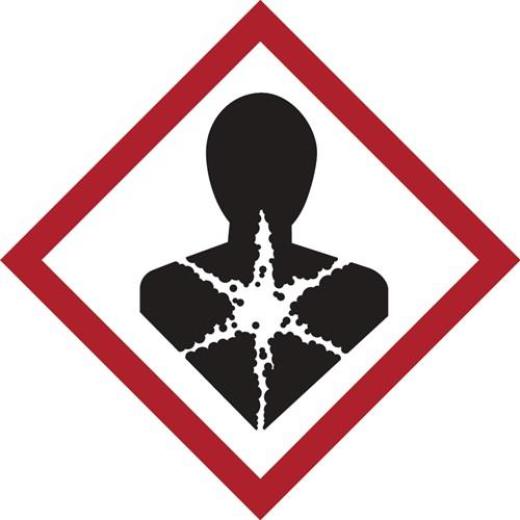 Wartungsspray LongLife f.Fenster- u.Türbeschläge 400ml FUHR