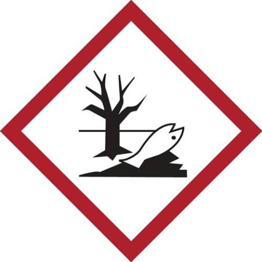 Wartungsspray LongLife f.Fenster- u.Türbeschläge 400ml FUHR