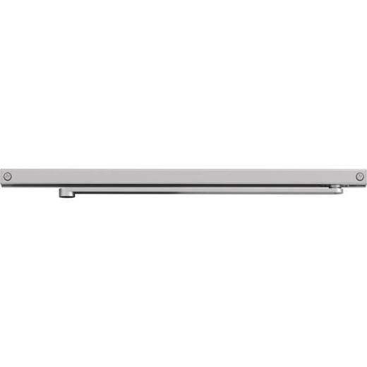 Assa Abloy - Gleitsch.G 193 f.DC 500/DC 700 weiß 9016 mech.