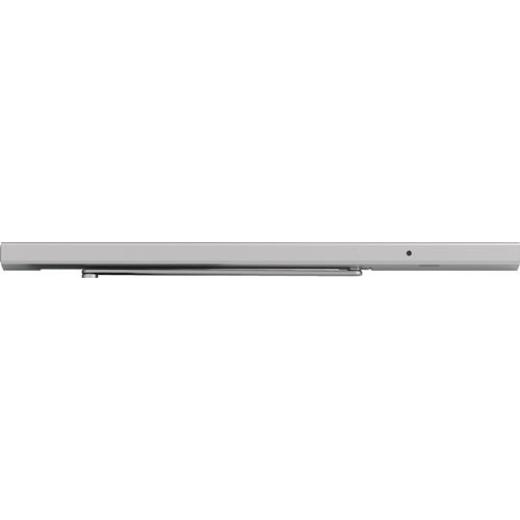 Assa Abloy - Gleitsch.G-S f.DC 700 silber e-mech.