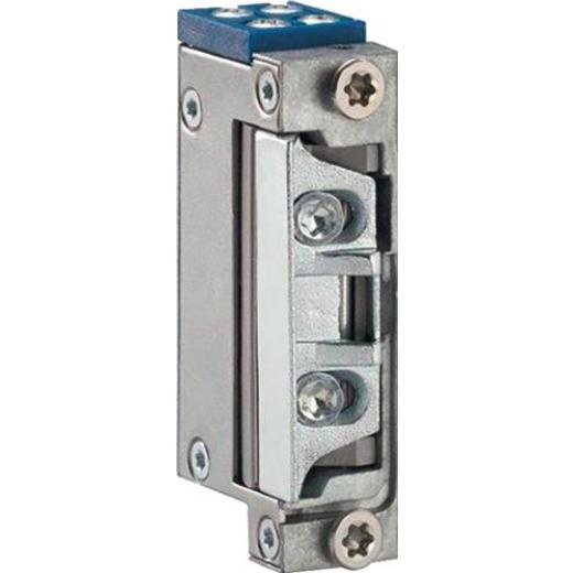 GEZE - Elektrotüröffner A5000--A 6-24 V AC/DC Kompakt DIN L/R