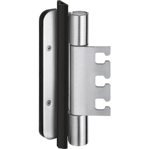 Objektband VARIANT VX 7939/160 FD VA (SW 040) 200 kg 22,5mm DIN L/R