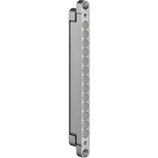 Schließmagnet KCM 50 ER-Effekt B.13xL.195mm DIN L/R SIMONSWERK