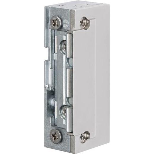 Assa Abloy - Elektrotüröffner 118E.53 ProFix 2 22-42 V AC/DC Stand.DIN L/R m.FaFix