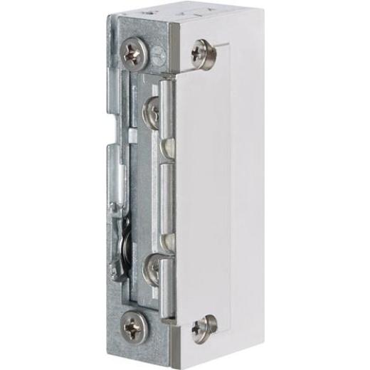 Assa Abloy - Elektrotüröffner 118EY13 ProFix 2 10-24 V AC/DC Stand.DIN L/R m.FaFix