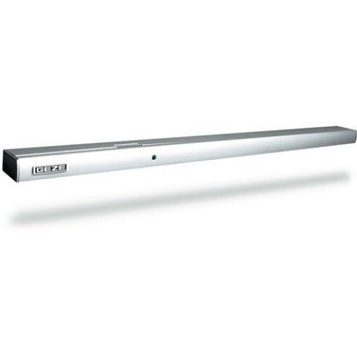 GEZE - Gleitsch.R f.TS 5000 R weiß 9016 e-mech.