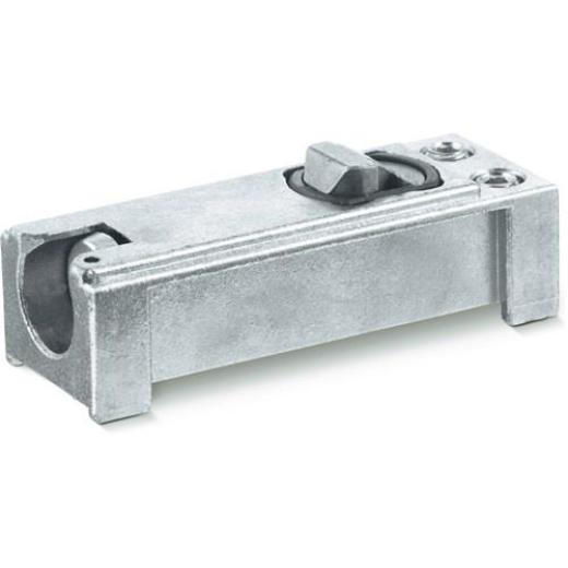 GEZE - Rastfeststelleinheit f.TS 5000 ISM Gleitsch.130Grad