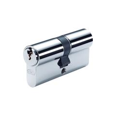 BKS detect3000 - Profil-Doppelzylinder