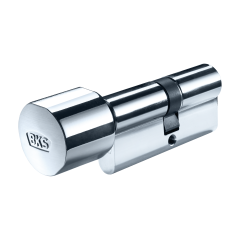 BKS detect3000 - Profil-Knaufzylinder