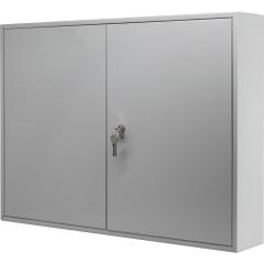 Schlüsselschrank 6950/300 PZ H550xB730xT140mm PZ Anz.Hak.300 BURG-WÄCHTER