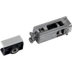 Rastfeststelleinheit f.GSR