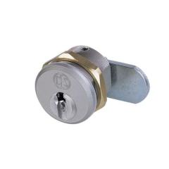 CES DU Briefkastenzylinder