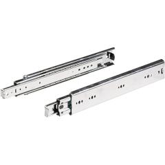 Vollauszug 4620 STA verz.L.550mm 90kg HETTICH