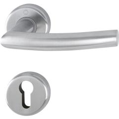 Rosettengrt.Alta E1433Z/17KV/17KVS TS 37-42mm W-Form PZ VA F69