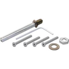 Bef-set.8mm 37-47mm verz.12119404 HOPPE