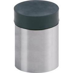 Wandtürpuffer VA ma geschl.L.60mm TECWERK