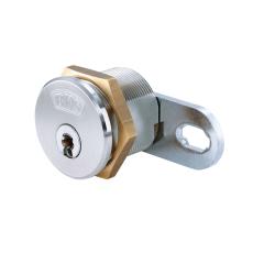 BKS janus 8000 - Briefkastenzylinder