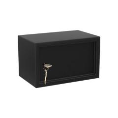 Mechanik-Möbel-Tresor | MT 200