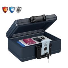 Dokumentenbox feuer- und wasserfest | DB 210S