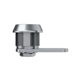 Hebelschloss HS 325 (mit Mutter)