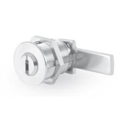 KESO 8000 Omega - Briefkastenzylinder Universal