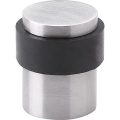 Bodentuerpuffer 3693 TS D.35mm H.39mm ma Dübelmontage TECWERK