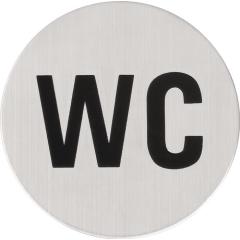 Hinweiszeichen NW-4500-1 VA Farb-Nr.60 TECWERK