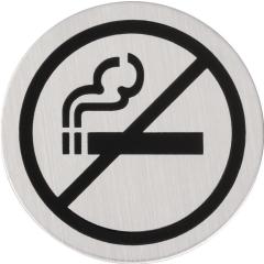 Hinweiszeichen NW-4500-2 VA Farb-Nr.60 TECWERK