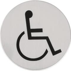 Hinweiszeichen NW-4500-3 VA Farb-Nr.60 TECWERK